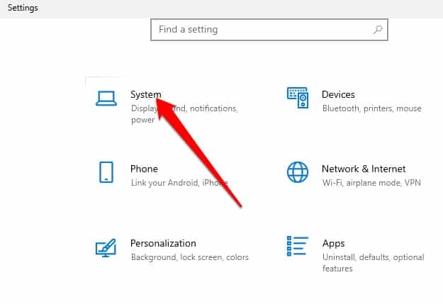 How to Disable Bitlocker in Windows 10