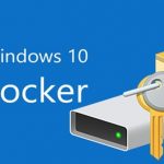 How to Disable Bitlocker in Windows 10