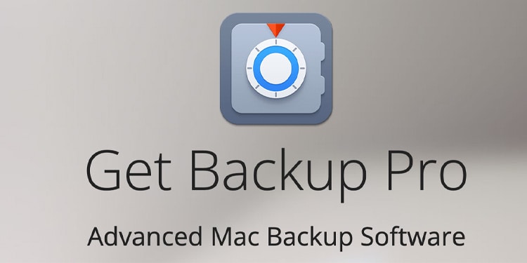 Some Best Backup Software For Mac Users