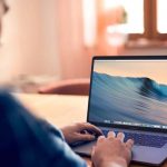 Some Best Mac Screen Recorder To Try In 2022