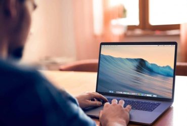 Some Best Mac Screen Recorder To Try In 2022