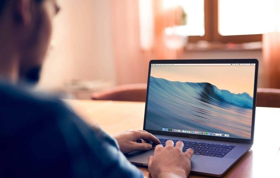 Some Best Mac Screen Recorder To Try In 2022