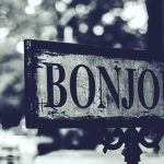 Complete Guide: What is Bonjour Service on Windows 10?