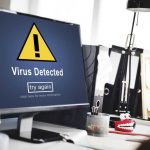 14 of the Biggest Computer Viruses of 2021