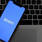 Fix Zoom Is Unable to Detect a Camera on Laptop