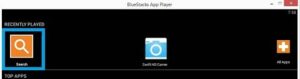 How to Easily Use WhatsApp on PC Using BlueStacks (2021)