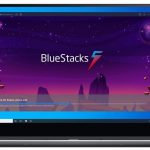 How to Easily Use WhatsApp on PC Using BlueStacks (2021)