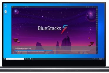 How to Easily Use WhatsApp on PC Using BlueStacks (2021)