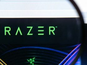 How To Fix Razer Synapse Not Opening on Windows 10?