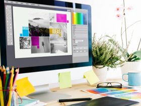 Best Graphic Design Software for Beginners & Pro