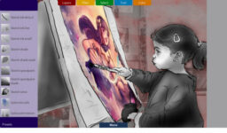 Apps Like Procreate For Windows, Android and Mac