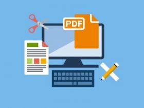 Best Free PDF Editor App for Windows 10