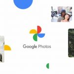How do I Print from Google Photos?