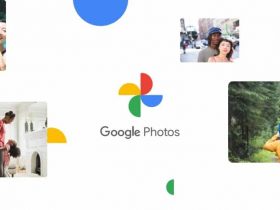 How do I Print from Google Photos?