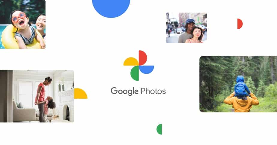 How do I Print from Google Photos?