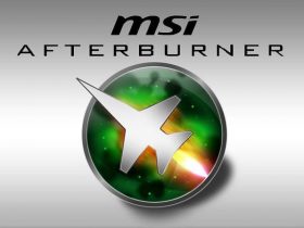 How to Use MSI Afterburner – Ultimate Guide