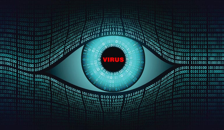 Best Malware Removal and Protection Software