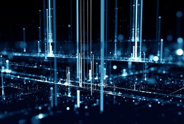 Which is Better MBR Or GPT? MBR vs GPT When Partitioning a Drive