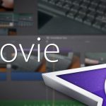 Best iMovie Windows Alternative