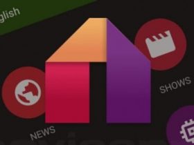 Live TV Apps Like Mobdro – Best Alternatives for Android