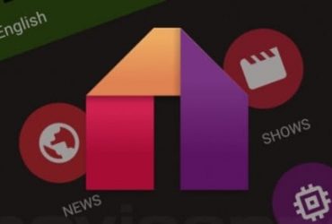 Live TV Apps Like Mobdro – Best Alternatives for Android