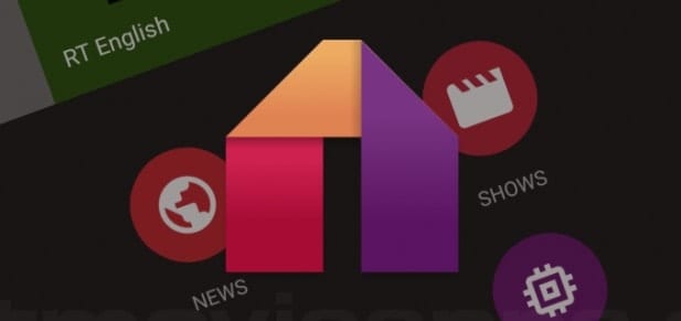 Live TV Apps Like Mobdro – Best Alternatives for Android