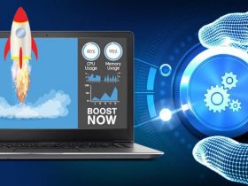 Best Tune-Up Utilities for Windows 10