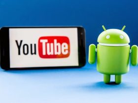 Best Android Youtube Video Downloader Apps For Windows PC