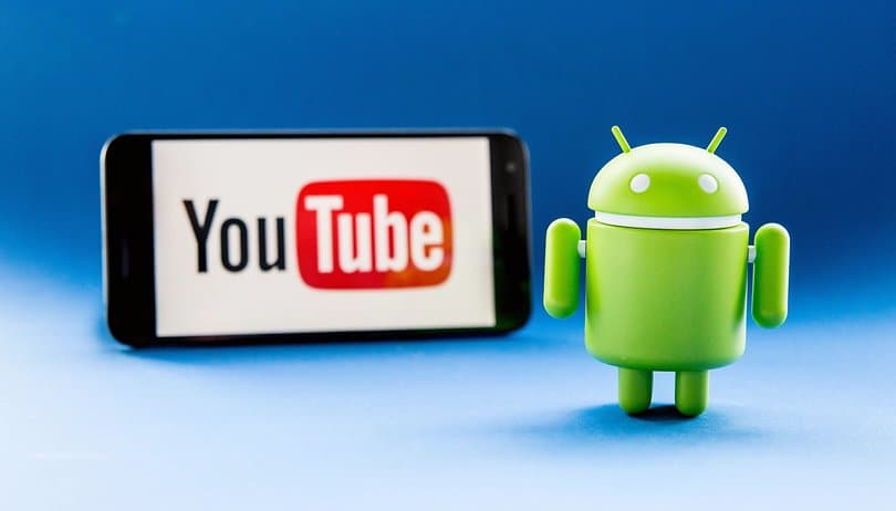Best Android Youtube Video Downloader Apps For Windows PC