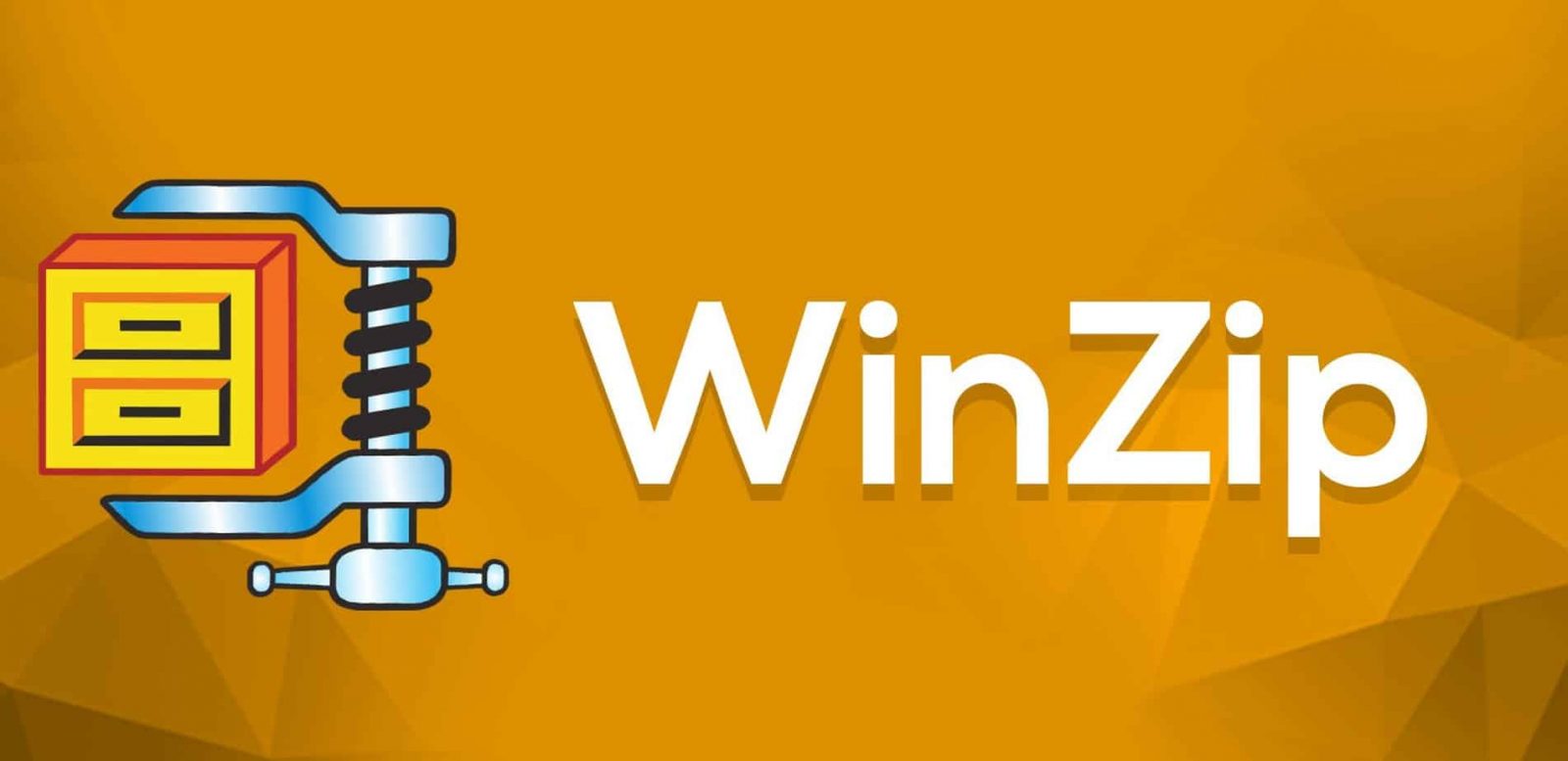 Free WinZip Alternatives to Unzip Files and Folders