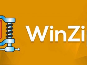 Free WinZip Alternatives to Unzip Files and Folders