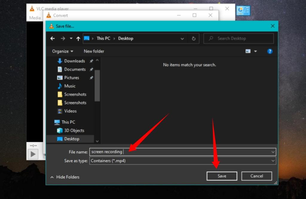 How to Record Screen on Windows 10 Without Xbox