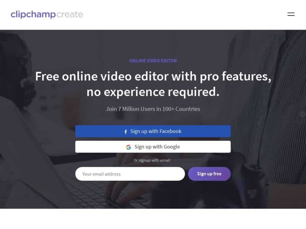 10 Free Online Video Editors for Beginners in 2023