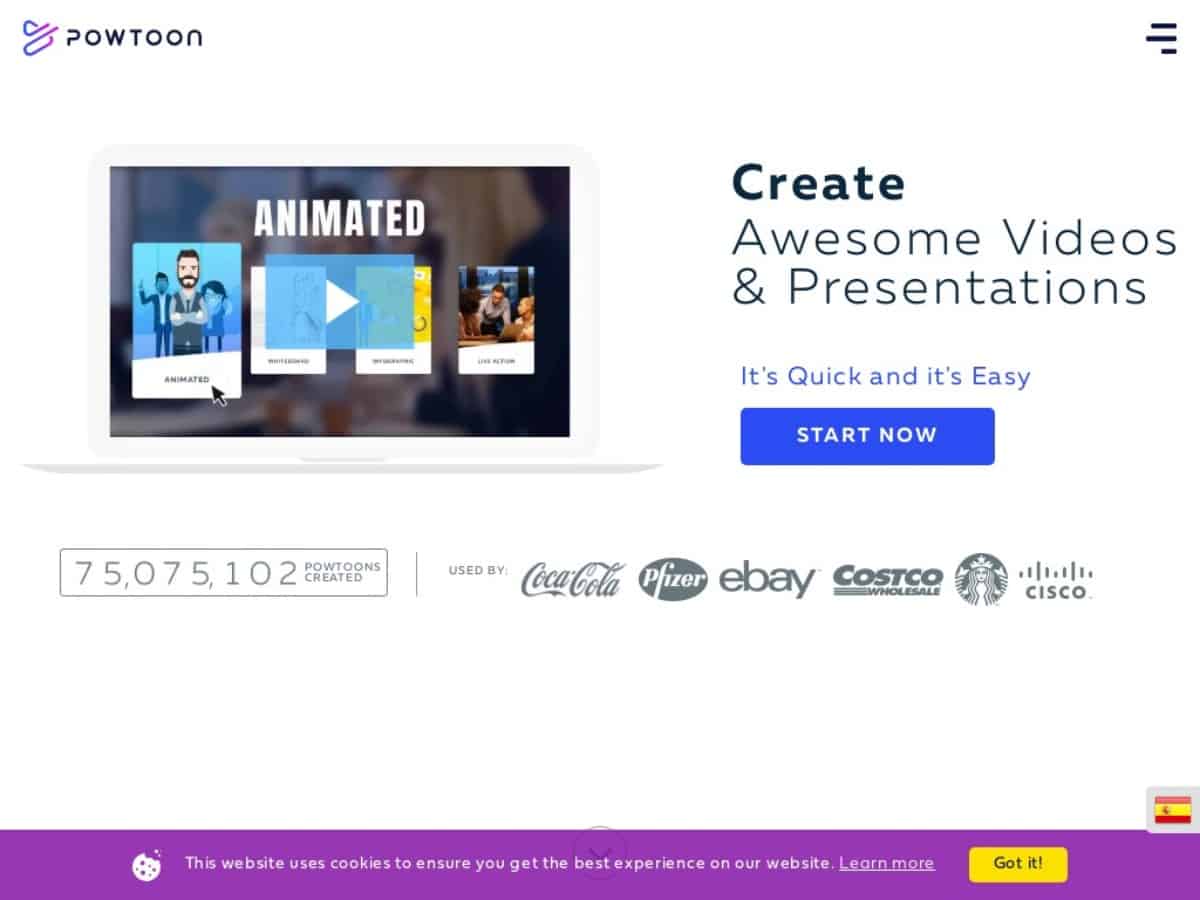 10 Free Online Video Editors for Beginners in 2023