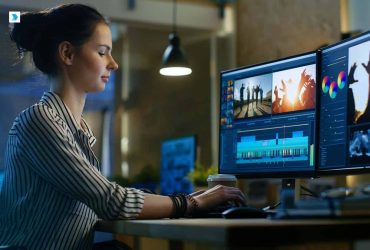 10 Free Online Video Editors for Beginners in 2023