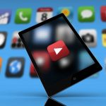 10 Free Sites Youtube to MP3 Video Converter