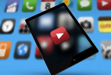 10 Free Sites Youtube to MP3 Video Converter