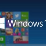 Download and Install Windows 10 Home Single Language