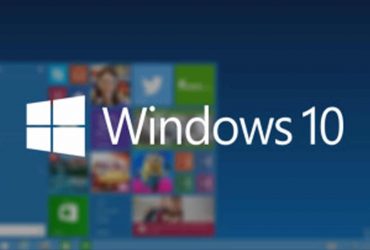 Download and Install Windows 10 Home Single Language