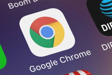 How to Restore Google Chrome Tabs After Restart Windows 10