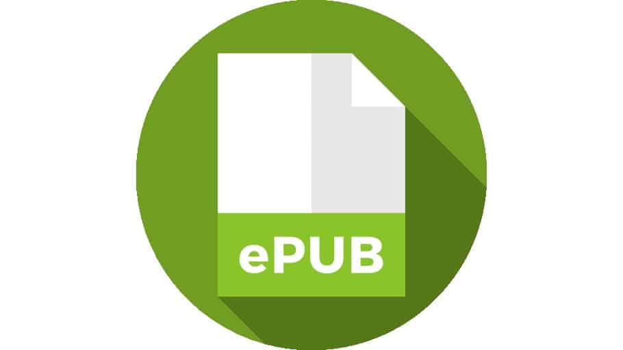 10 Best Epub Readers for Windows 2023