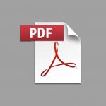 8 Best Free PDF Editors in 2023
