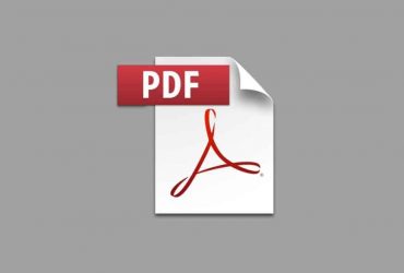 8 Best Free PDF Editors in 2023