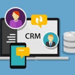 4 Tips to Take Sales Automation to A New Level With CRM Software