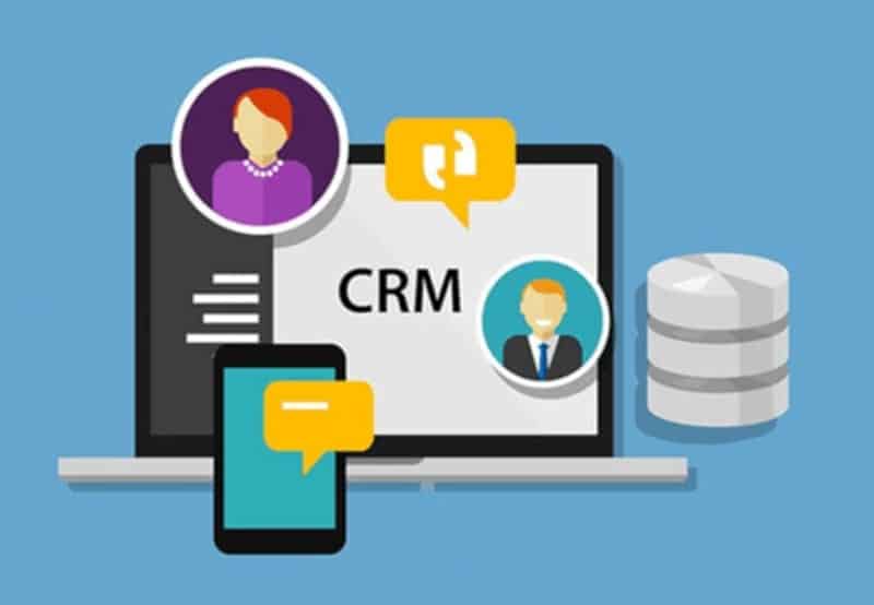 4 Tips to Take Sales Automation to A New Level With CRM Software