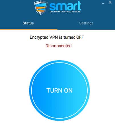 How to Share VPN Connection over WiFi on Windows 10