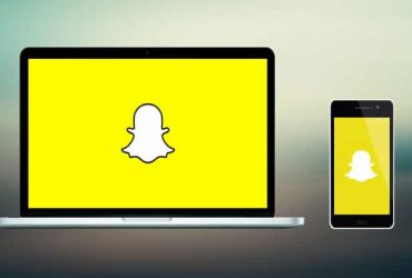 How To Install Snapchat On PC : Windows And Mac