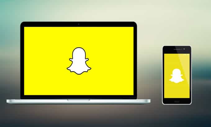 How To Install Snapchat On PC : Windows And Mac