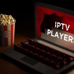 Best IPTV Players For Windows PC in 2023