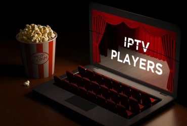 Best IPTV Players For Windows PC in 2023